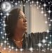Doris Oates - Facebook