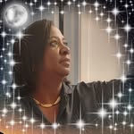 Doris Oates - @dorisoates_ - Instagram