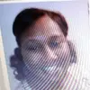 Doris Oates - @doris.oates - TikTok