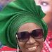 Doris Otis - Facebook