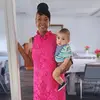 dorisoates229 - @dorisoates229 - TikTok