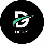 DORIS By Flor - @dorisobera - Instagram