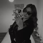 Doris - @dorisoberan - Instagram