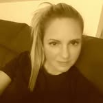 DoRis - @dorisoberrauch - Instagram