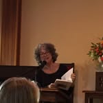 Doris Ober - @dorisober1 - Instagram