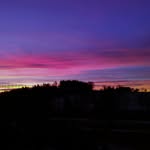 Doris Ober - @dorisober46 - Instagram