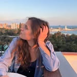 Doris Oberan - @doris_oberan - Instagram