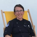 Doris Oberbanscheidt - @dorisoberbanscheidt - Instagram