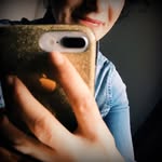 Doris Oberegelsbacher - @doris_oberegelsbacher - Instagram