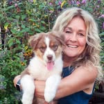 DORIS OBERFRANK PHOTOGRAPHY - @doris_oberfrank_photography - Instagram