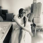 Doris Oberhammer - @doris_oberhammer - Instagram