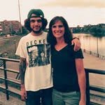 Doris Oberholtzer - @dorisoberholtzer - Instagram