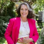 Doris Oberholzer - @dorisoberholzer - Instagram