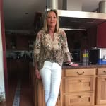 Doris Oberländer - @doris_oberlaender - Instagram
