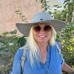 Doris Oberle - @doris.oberle - Instagram