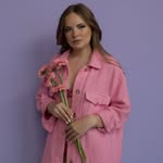 Doris Oberleitner - @dorisoberleitner - Instagram