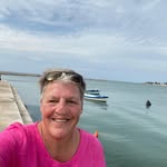 Doris Oberlies - @oberlies.doris - Instagram