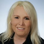Doris Obermaier - @dorisobermaier - Instagram