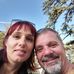 Doris Obermarzoner - Facebook