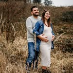 @doris_obermayr - Instagram
