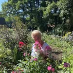 Doris Obermeier - @dorisobermeier - Instagram
