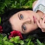 Doris Obermoser - @dorisobermoser - Instagram