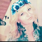 Doris Oberndorfer - @oberndorferdoris - Instagram
