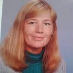 Doris Oberpenning - @dorisoberpenning - Instagram