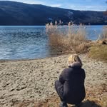 Doris Obersamer - @dorisobersamer - Instagram