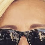 Doris Oberst - @dorisoberst - Instagram