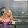Doris_Obert💗 - @dee_obert - TikTok