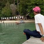 Doris Rastafara Oberthan - @dorisoberthan - Instagram