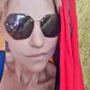 Doris Sober - @doris.sober - TikTok