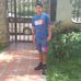 Yoiber Torres - Facebook
