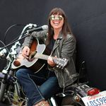 Doris O. - @dorisoberlin - Instagram