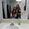 dorislin.0 - @dorislin.0 - TikTok