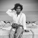DORIS OBIORA - @d.adaris - Instagram