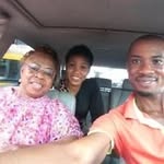Doris Obiora - @doris_obiora - Instagram