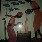 Doris Obiora - Facebook