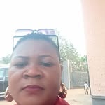 Doris Obiora - @obioradoris - Instagram