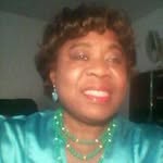 Doris Obiora - @obioradoris_ - Instagram