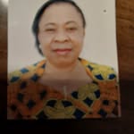 Doris obiora - @doris.obiora - Instagram