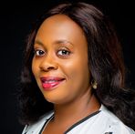 Doris Obiora Nwoye - Facebook