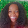 dorisobiorah3 - @dorisobiorah3 - TikTok