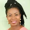 user5959384002017 - @dorisobiora - TikTok