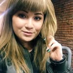 Doris Obrien - @doris.obrien.103757 - Instagram