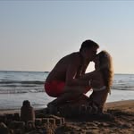 Doris Obrien - @doris_obrien_168623 - Instagram