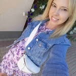 Doris Obrien - @dorisobrien5764 - Instagram