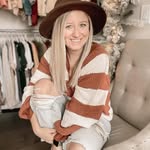 Doris Obrien - @dorisobrien10 - Instagram