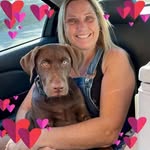 Doris Obrien - @dorisobrien228 - Instagram